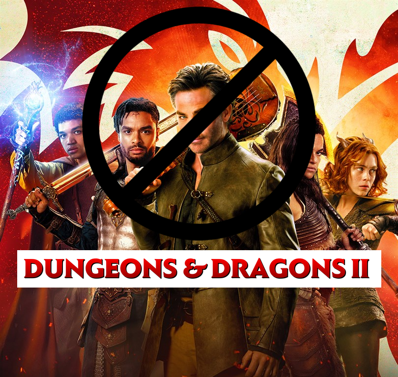 Hasbro Ditches Hollywood to Double Down on Gaming and Toys